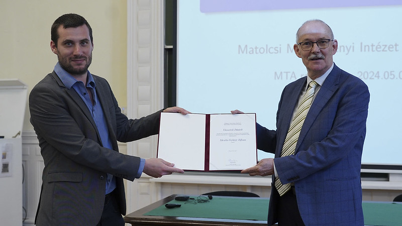 Matematika a díjak hátterében 4 53722547148 0ec1cec302 c