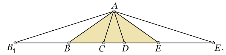 Megoldások, megjegyzések a Héttusa 10. fordulójának feladataihoz 7 65 megoldas 1 1