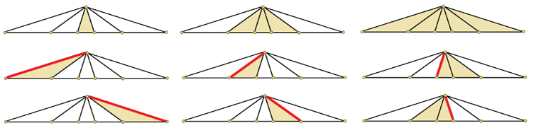 Megoldások, megjegyzések a Héttusa 10. fordulójának feladataihoz 8 65 megoldas 2 1