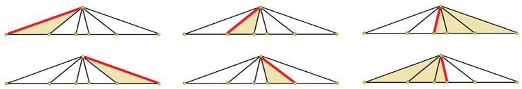 Megoldások, megjegyzések a Héttusa 10. fordulójának feladataihoz 9 65 megoldas 3 1