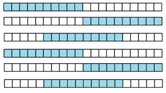 Megoldások, megjegyzések a Héttusa 10. fordulójának feladataihoz 11 68 megoldas 1 1