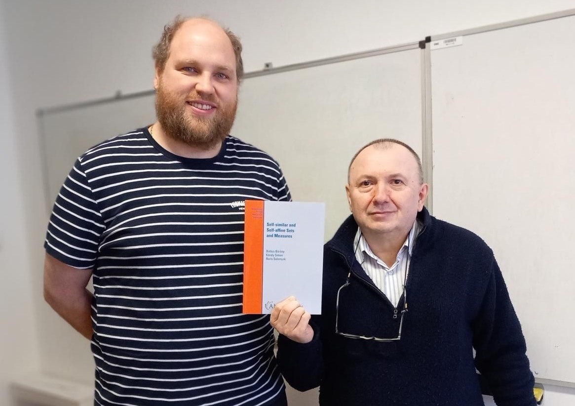 Portré – Bárány Balázs 4 BB SimonKaroly jo