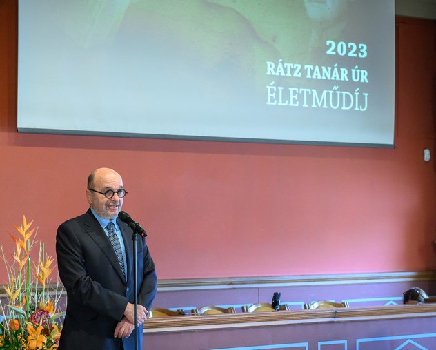 Bojár Gábor Bojr rtz