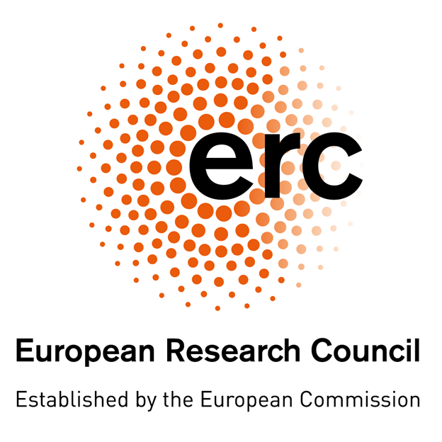 Újabb ERC pályázat a Rényi Intézetben 1 ERC