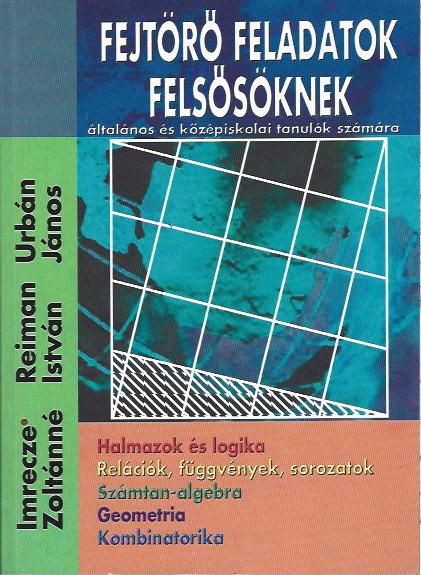 Fejtr