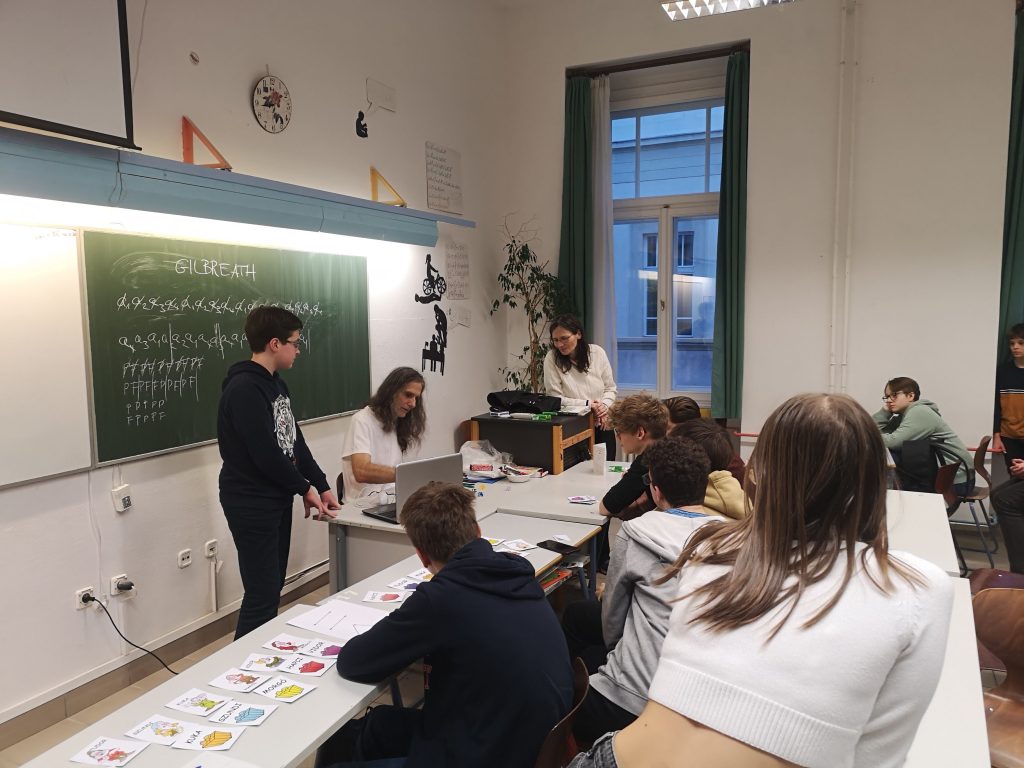 Mentál-matematika 1 IMG 20231214 155024