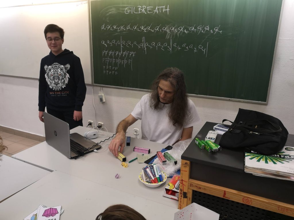 Mentál-matematika 3 IMG 20231214 155045