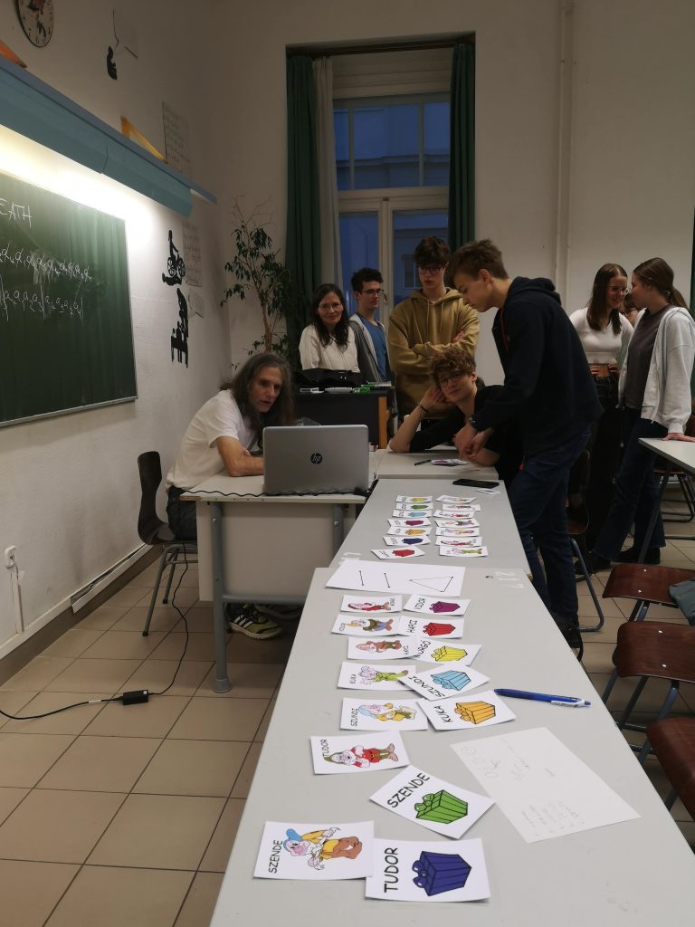 Mentál-matematika 2 IMG 20231214 160438