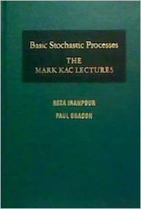 Mark Kac: A véletlen rejtélyei 2 KacIranpur