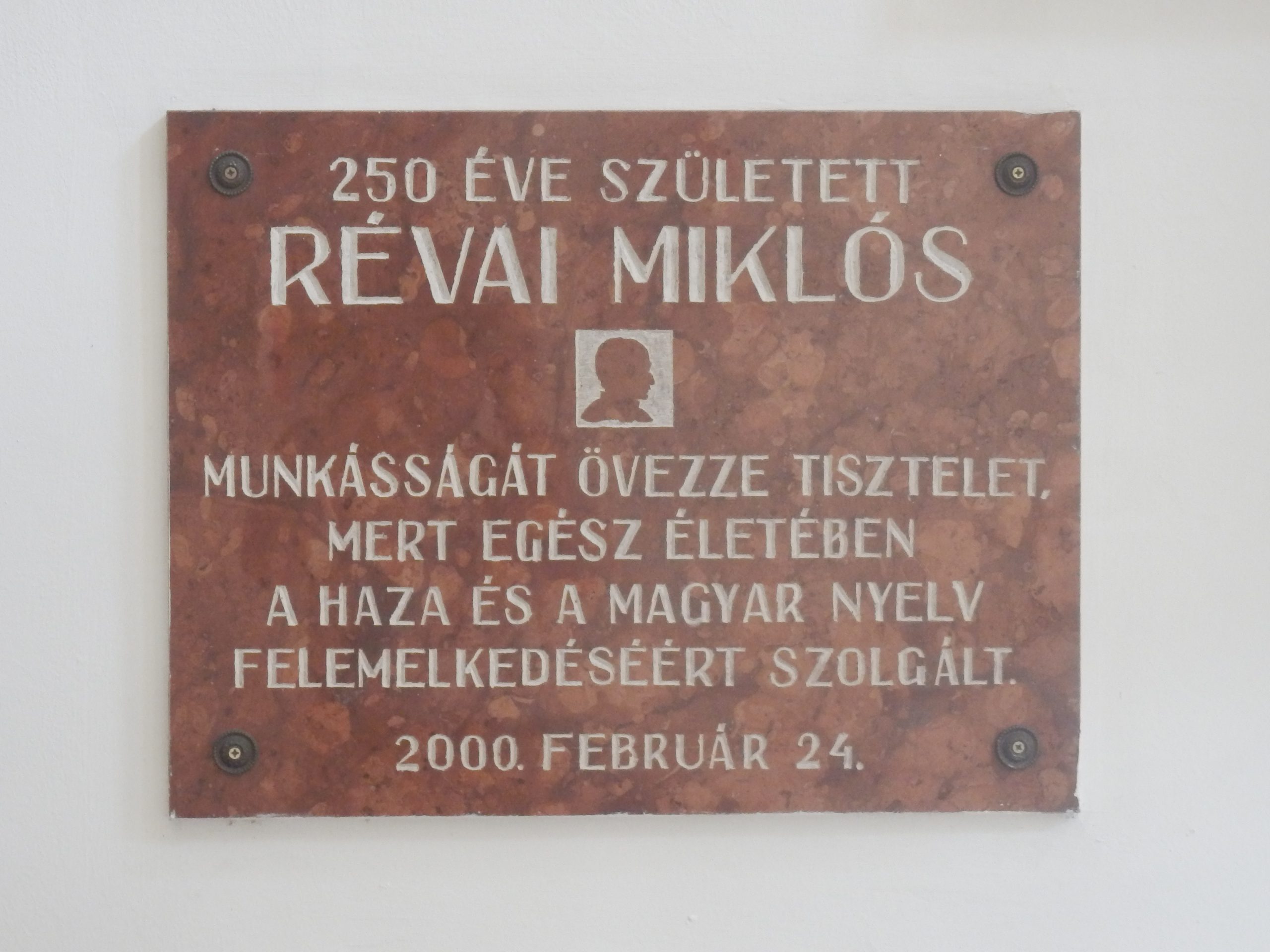 A matematikaoktatás múltja és jelene a győri Révai Miklós Gimnáziumban – 1. rész 3 Kep003 scaled
