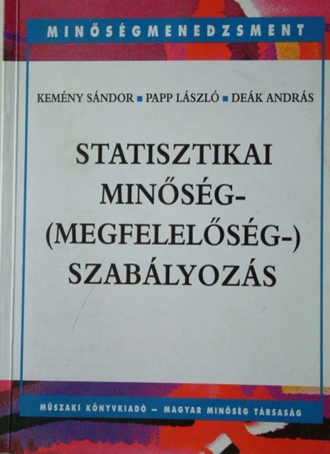 3. ábra: A várva várt könyv Knyv Kemny minsg 3bra