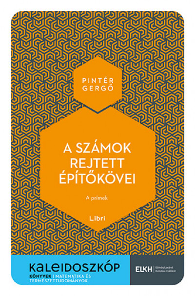 A számok rejtett építőkövei – A prímek 1 PinterRejtett
