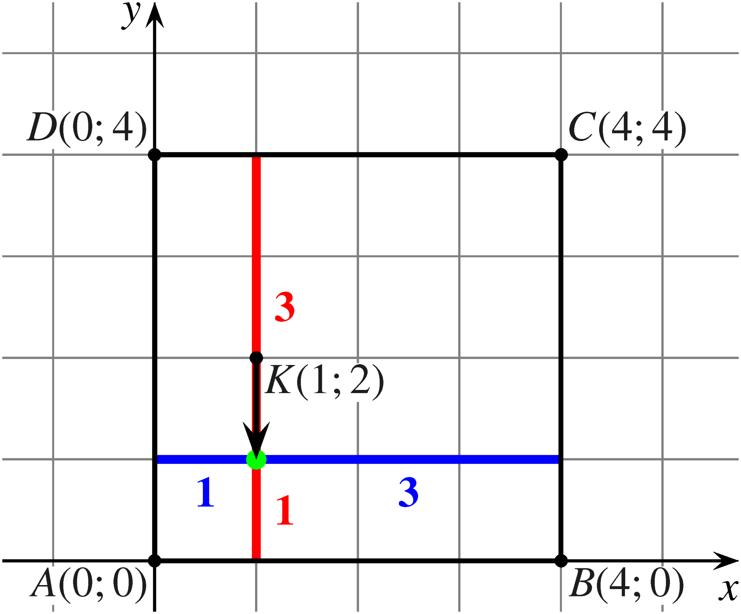 Valszam Fig04 pics scaled