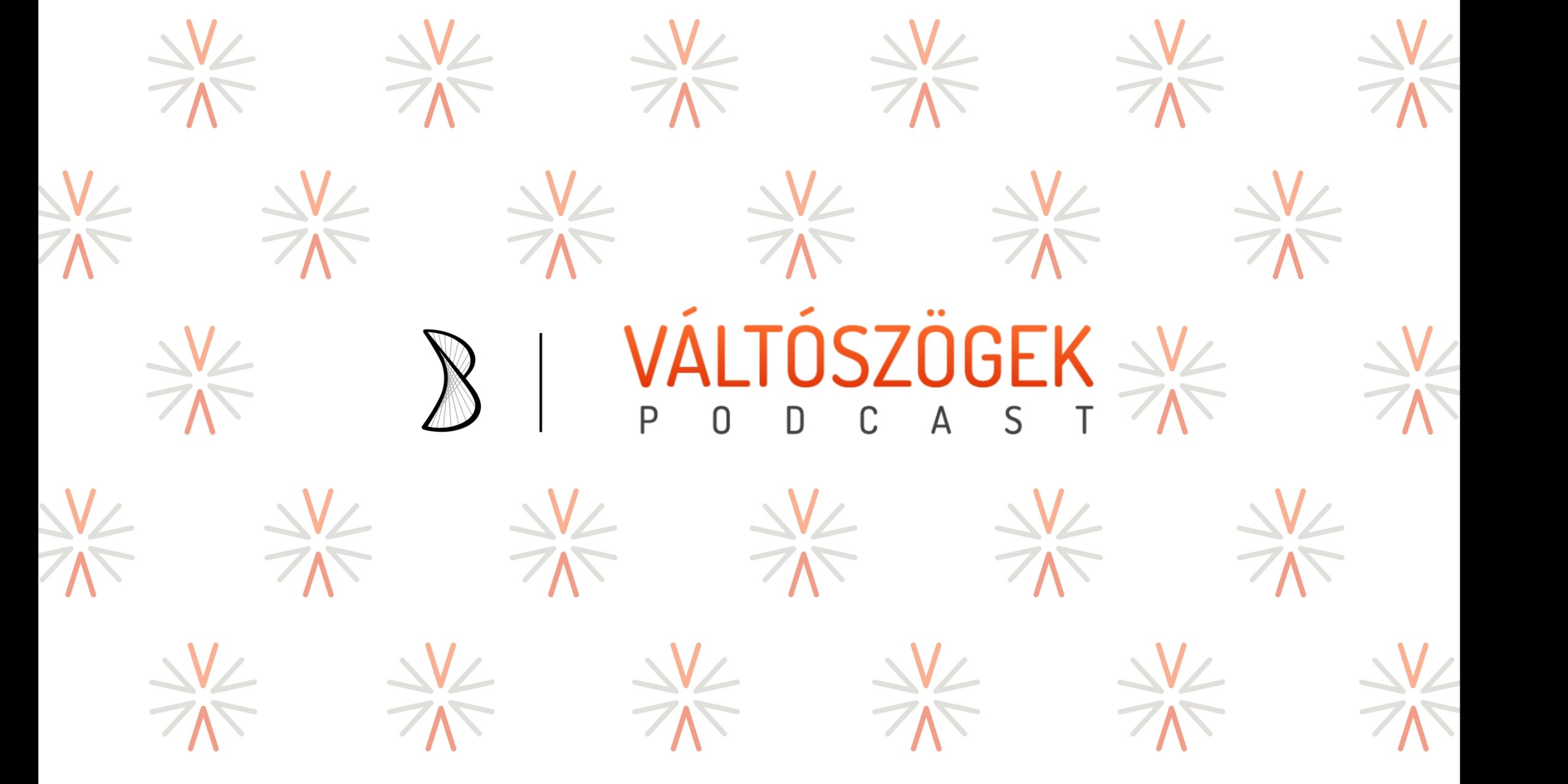 Nyári olvasni- és néznivalók 4 borito4 122 scaled