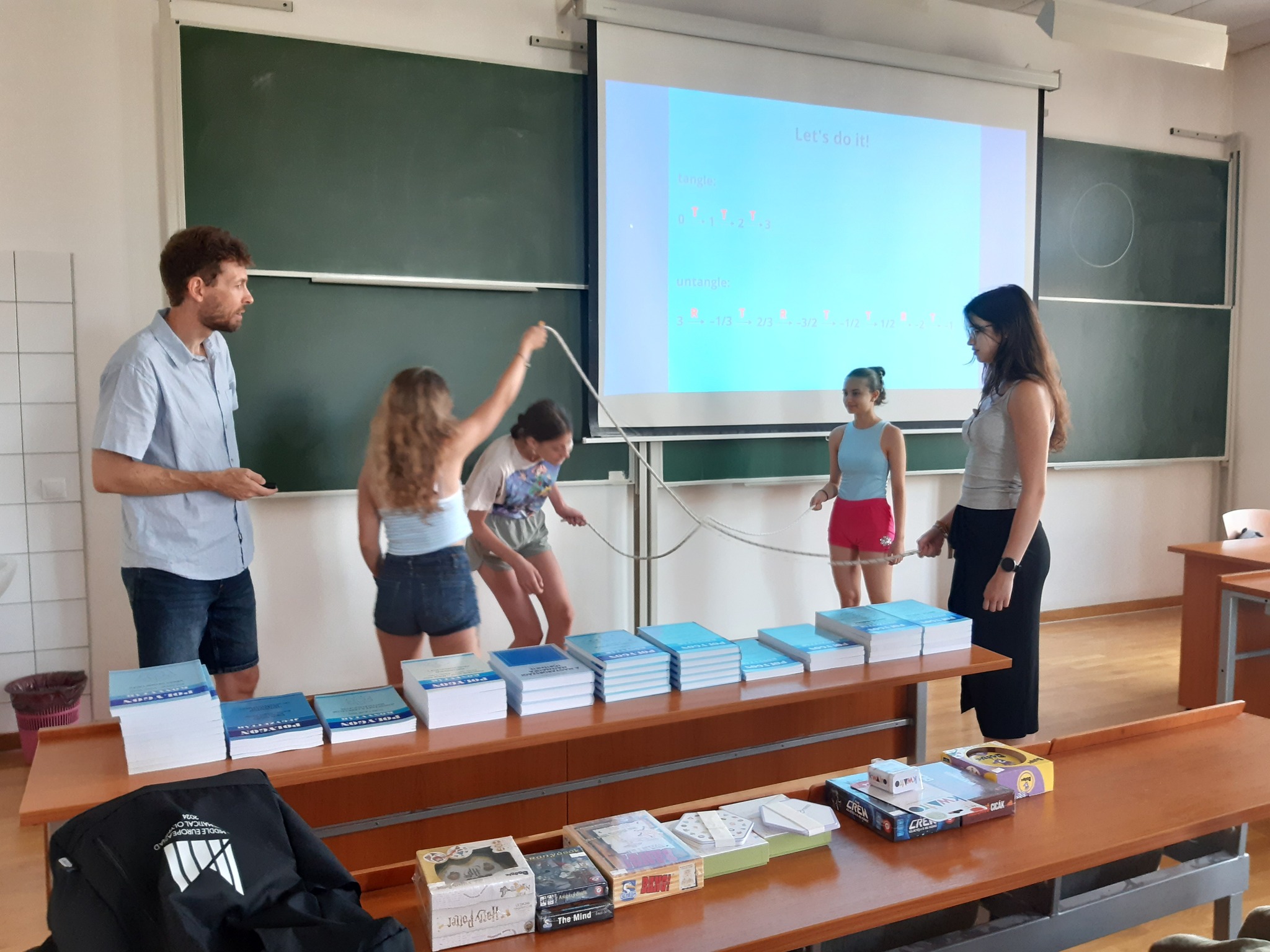 LEMMA 2024 – Leendő Magyar Matematikusok Tábora 5 csomo3 1