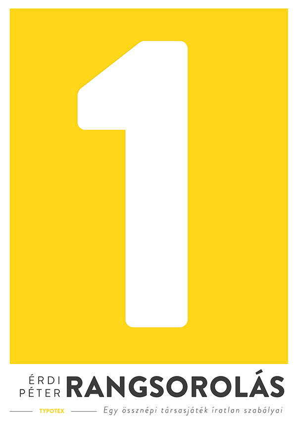 Érdi Péter: Rangsorolás – magyarul is… 3 erdip210 medium