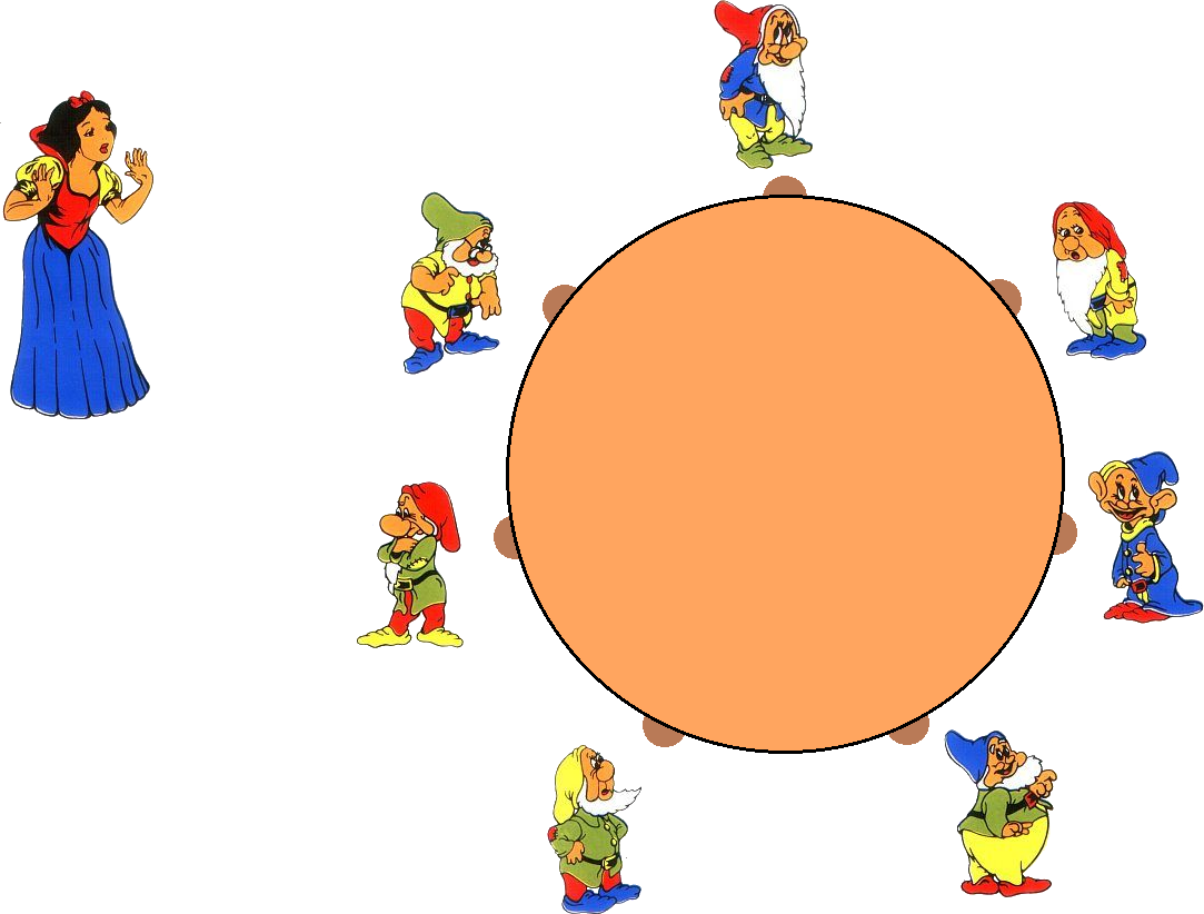 Megoldások, megjegyzések a Héttusa 4. fordulójának feladataihoz 5 image7