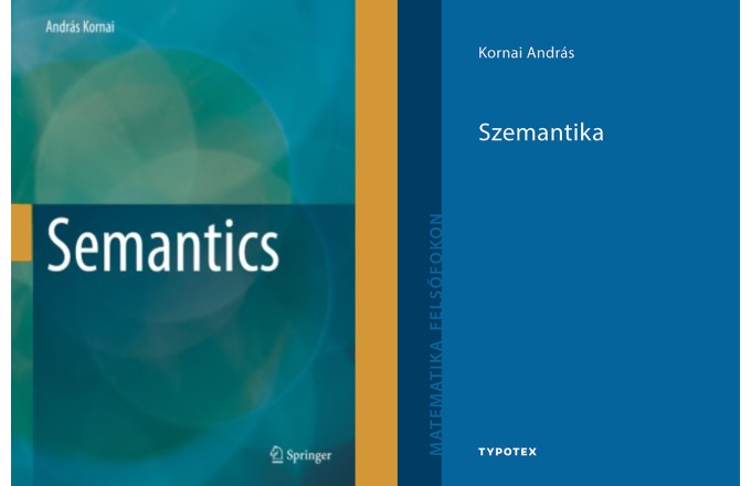 Mit jelentenek a szavaink? 1 ktkonyv