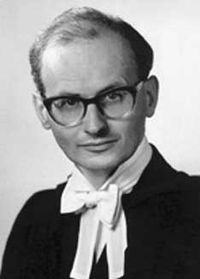 Lakatos Imre lakatos imre