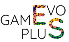 Evolúciós játékelmélet Szegeden 1 logo