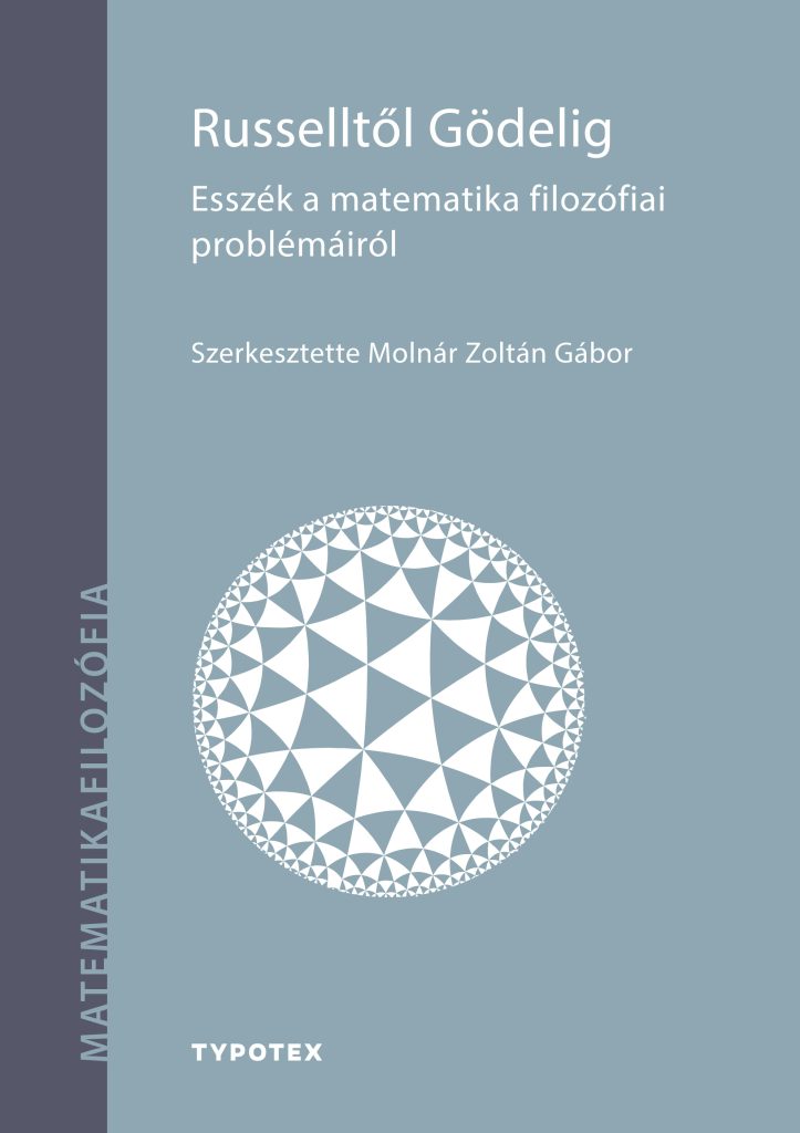 Russelltől Gödelig 4 mozow110