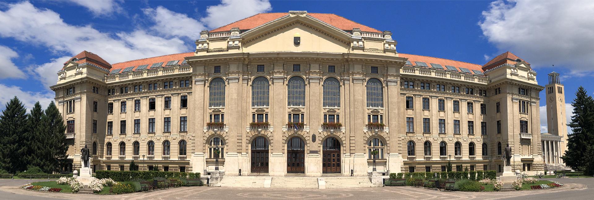 100 éves a matematika oktatása a Debreceni Egyetemen 5 slider2
