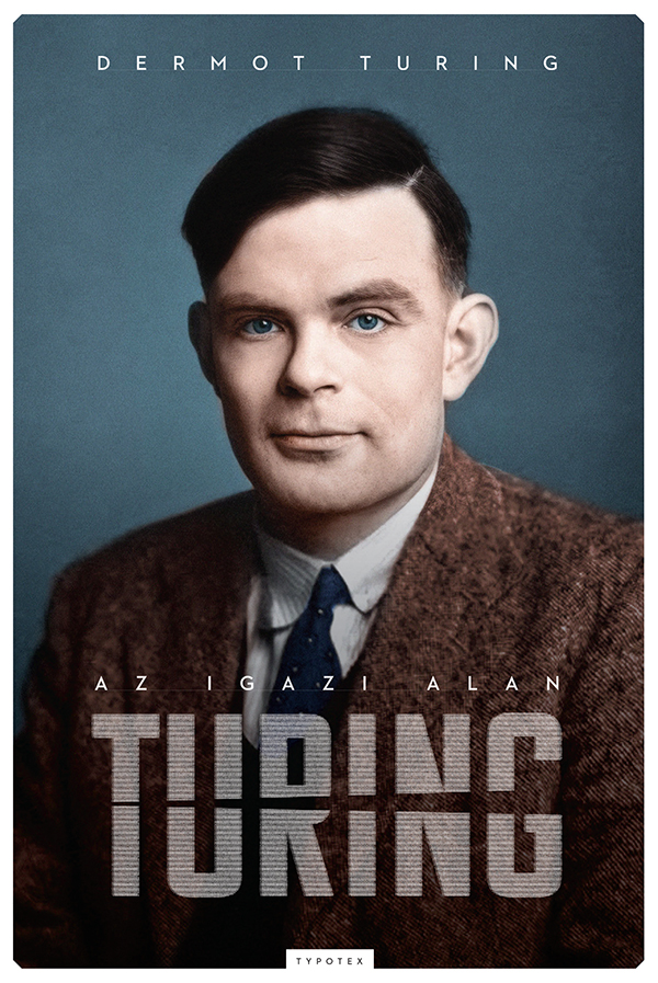 Az igazi Alan Turing 1 turin210 medium