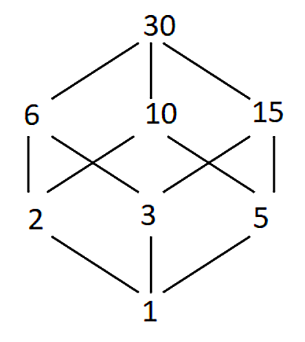A Typotex kiadó első 30 éve 3 2.29