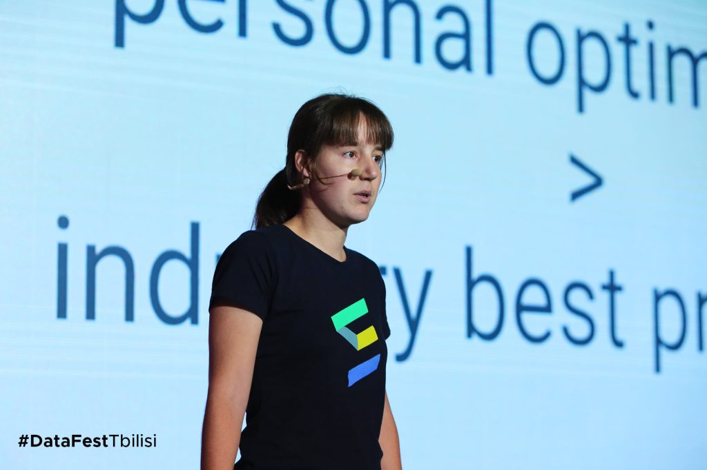 2019 Tbilisi konferencia