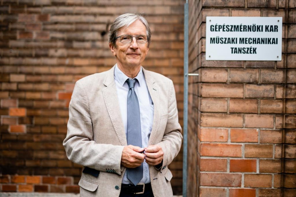 2023 06 14 bme portre stepan gabor bme portre geberle berci