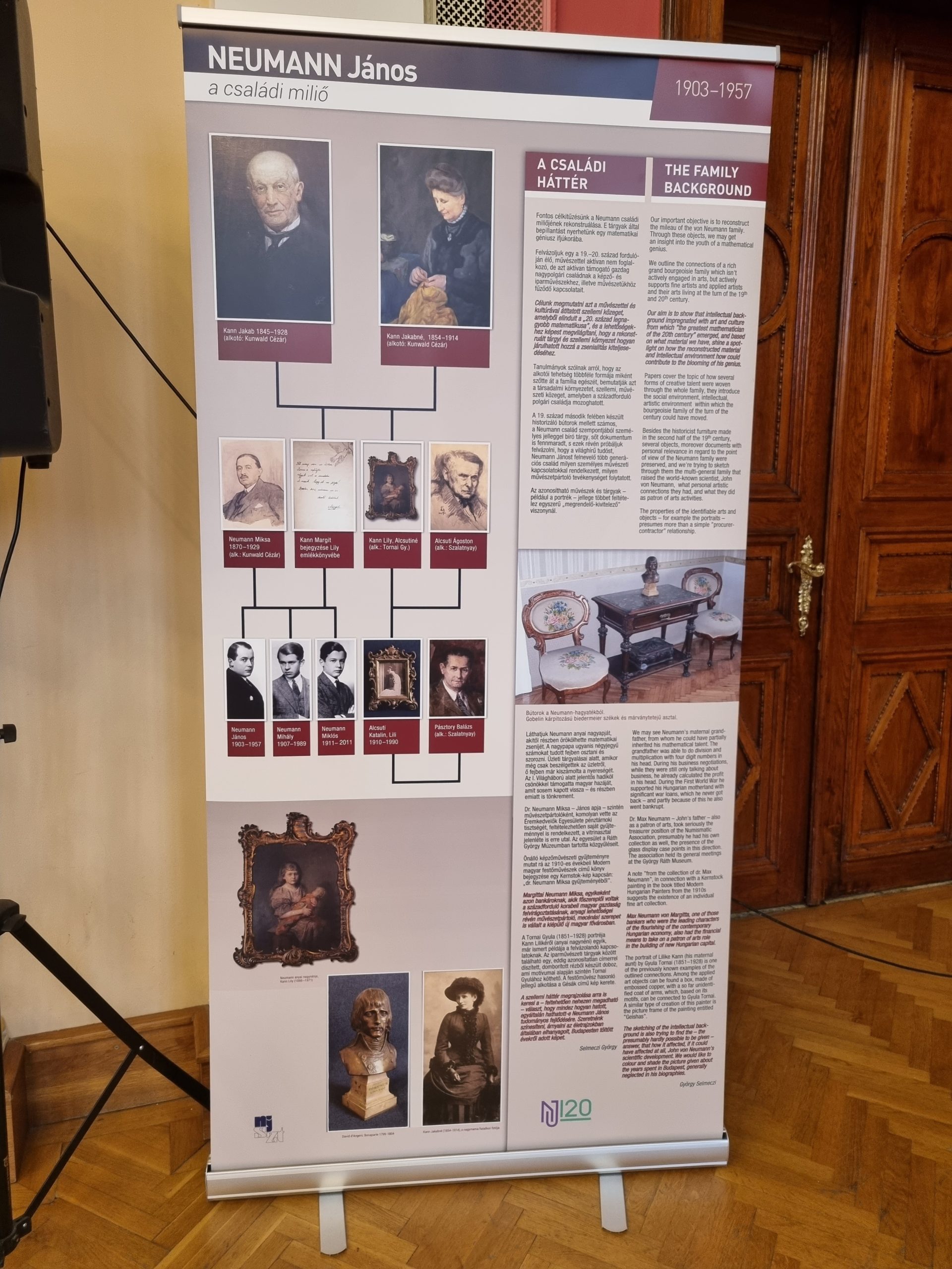 20230414 112355 scaled