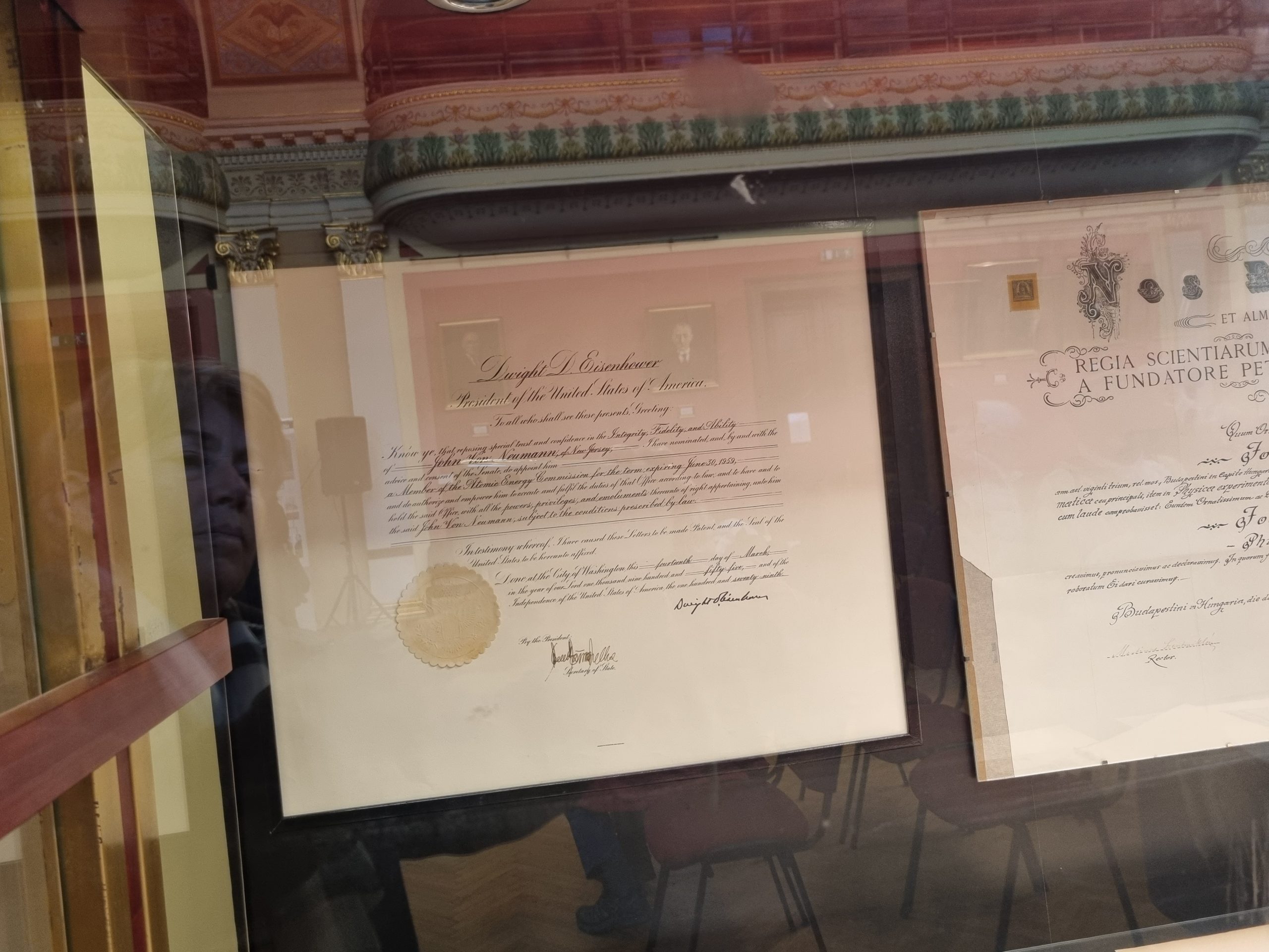 20230414 112740 scaled