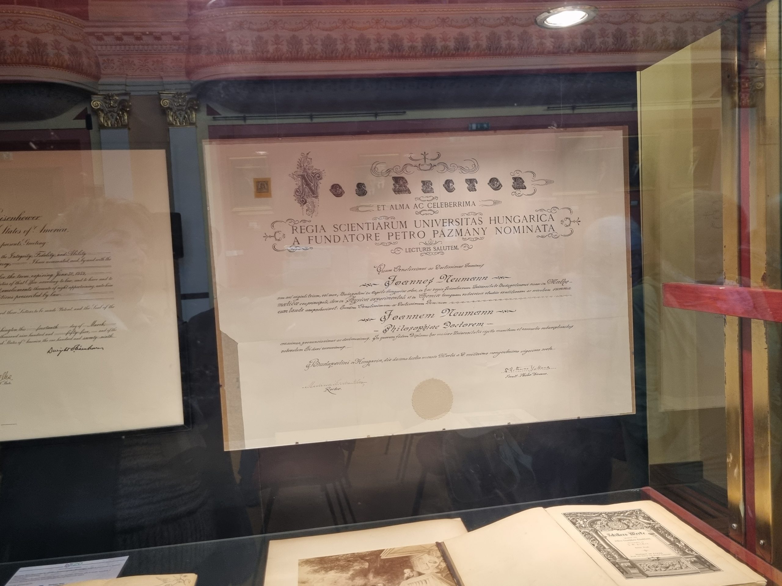 20230414 112749 scaled