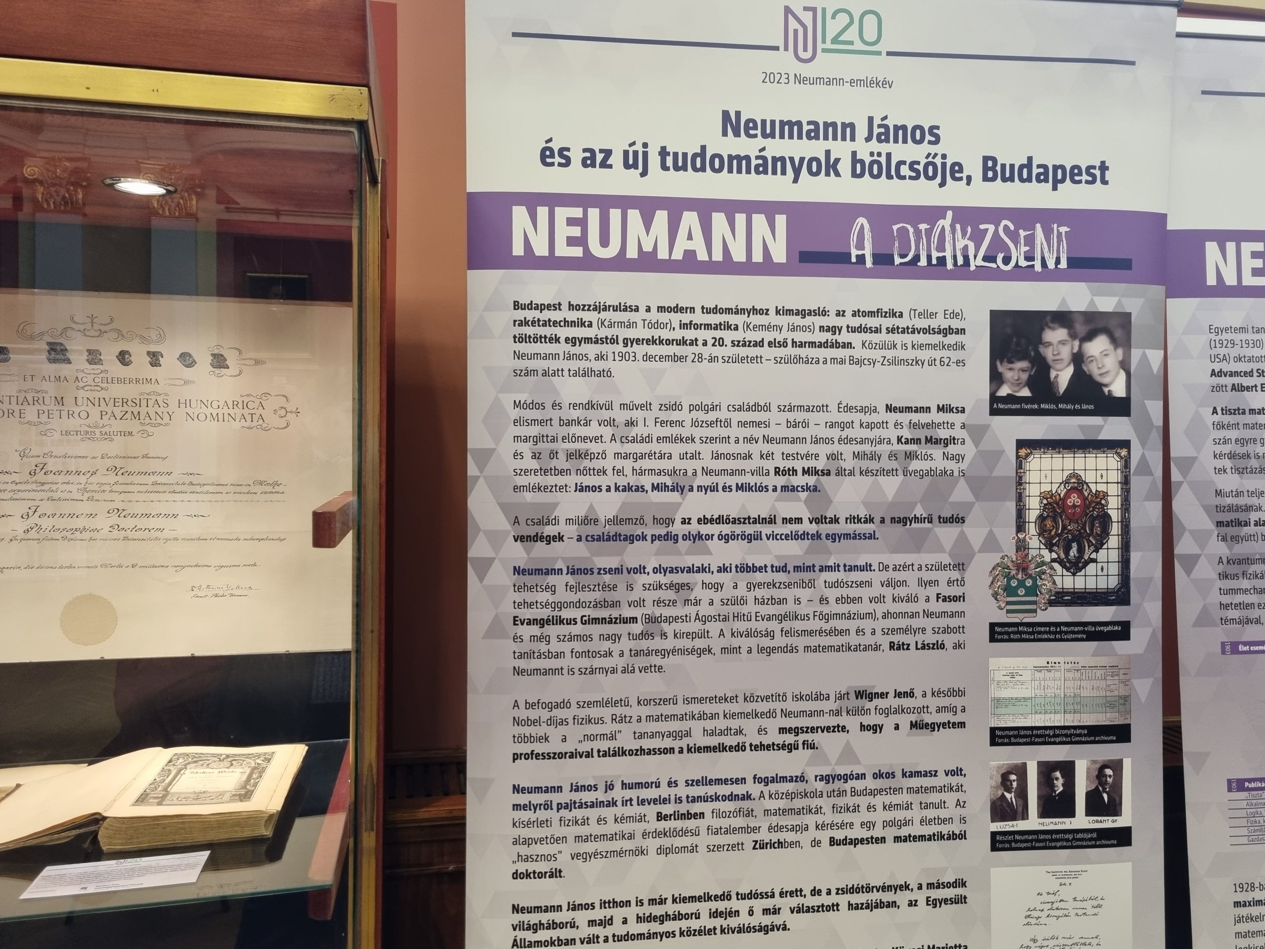 20230414 112948 scaled