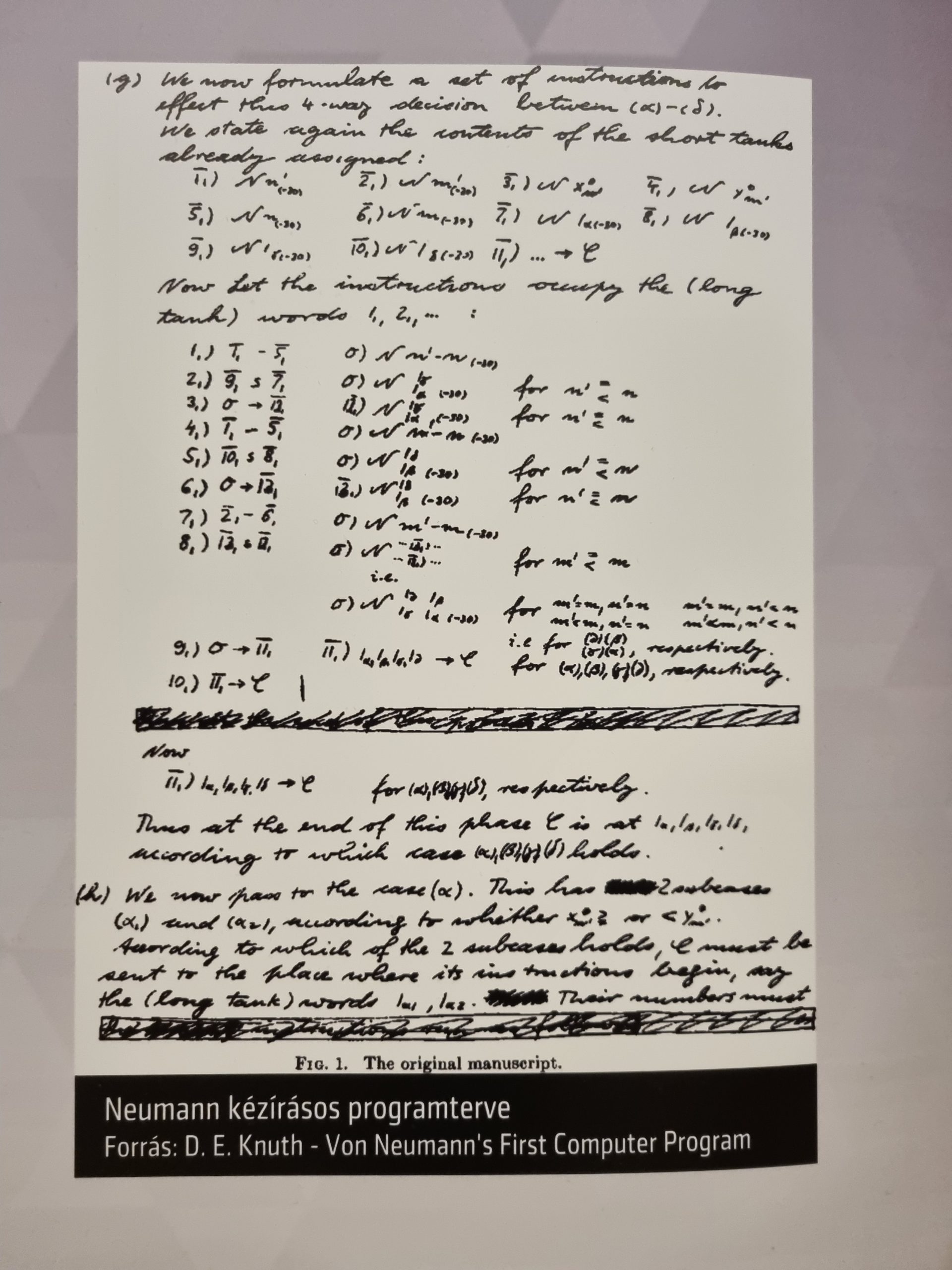 20230414 114640 scaled