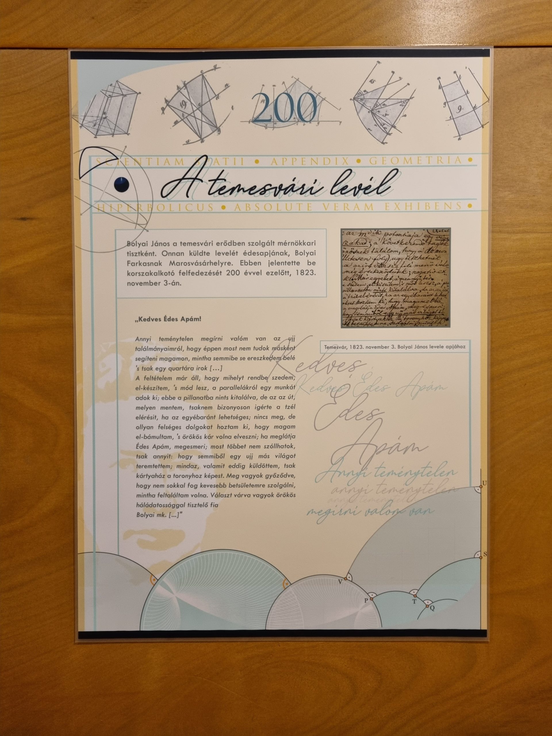 20230704 153336 scaled