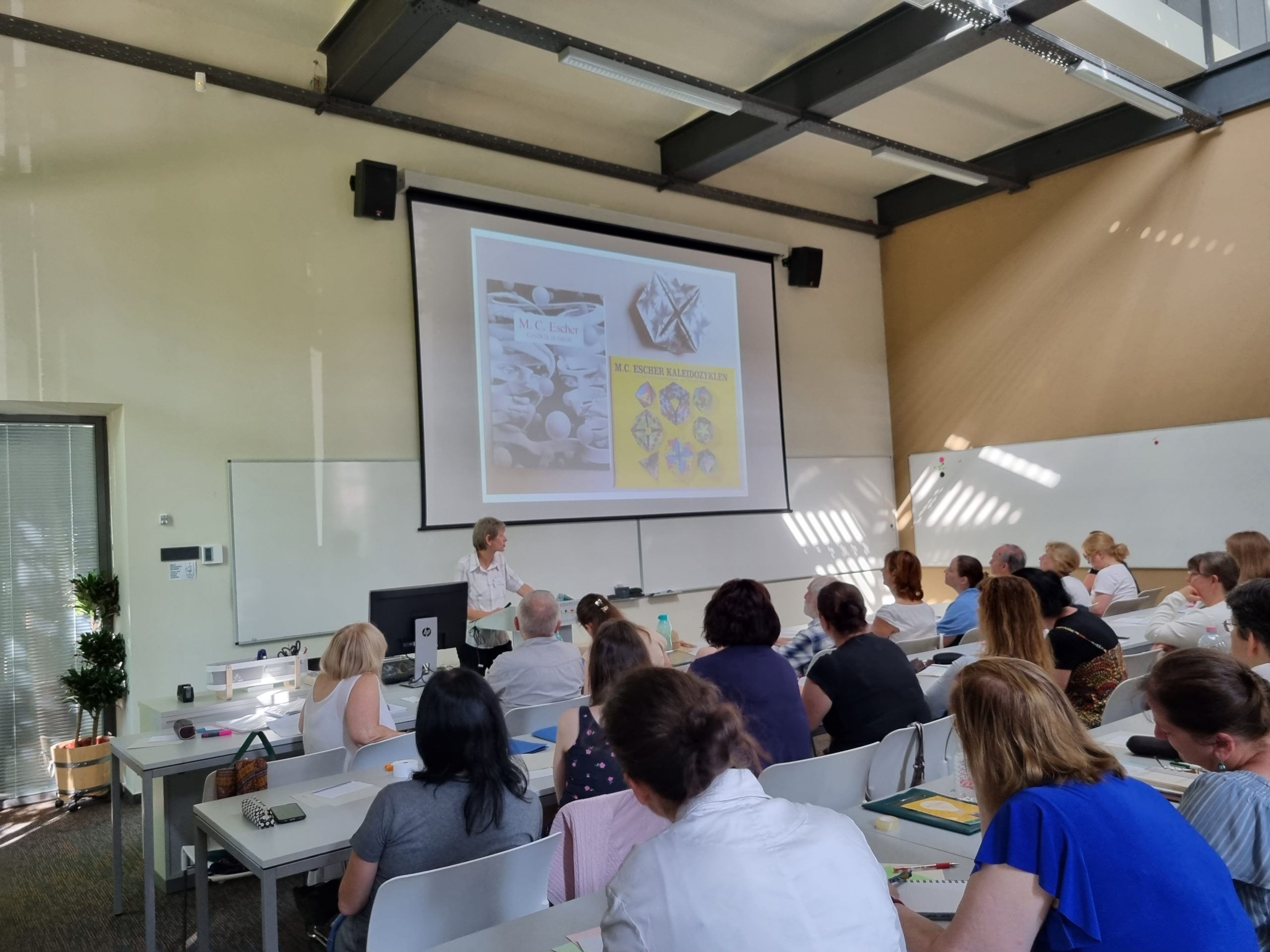 20230705 090028 scaled