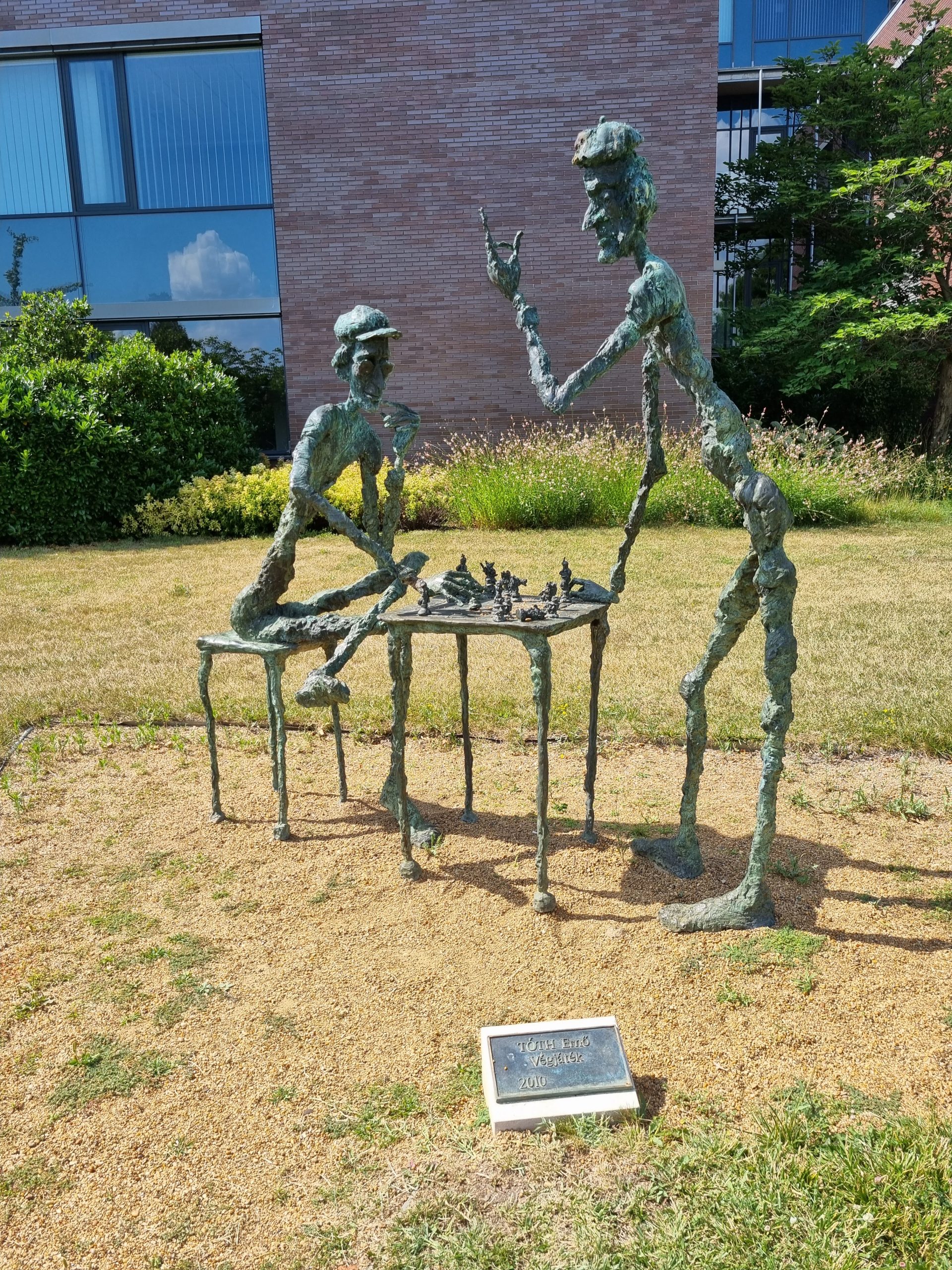 20230705 152520 scaled