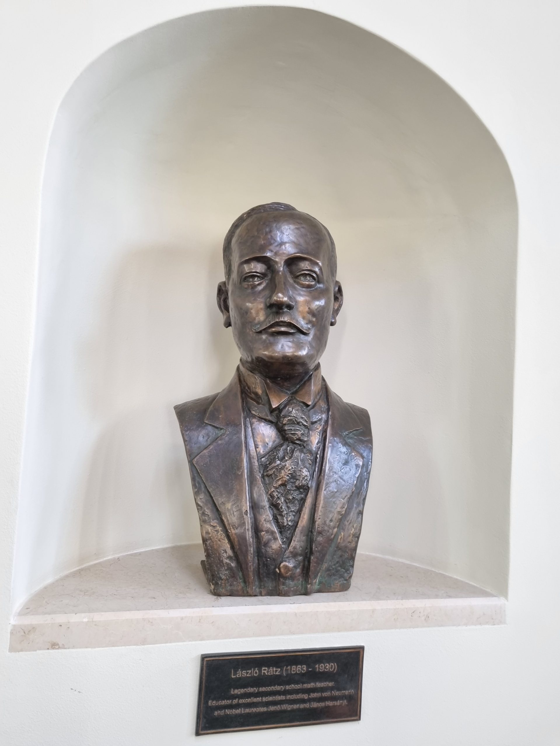 20230705 153050 scaled