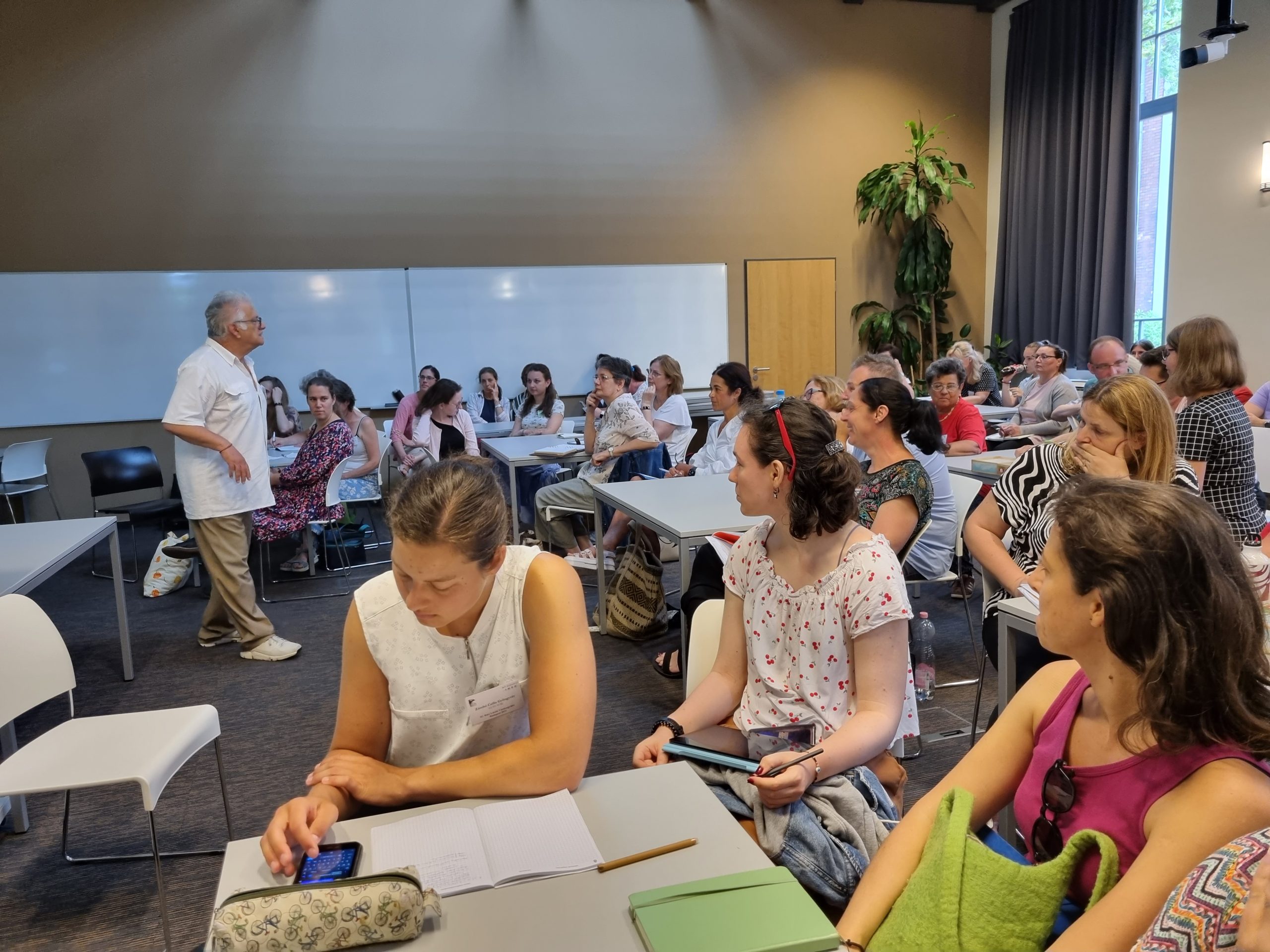 20230706 115023 scaled