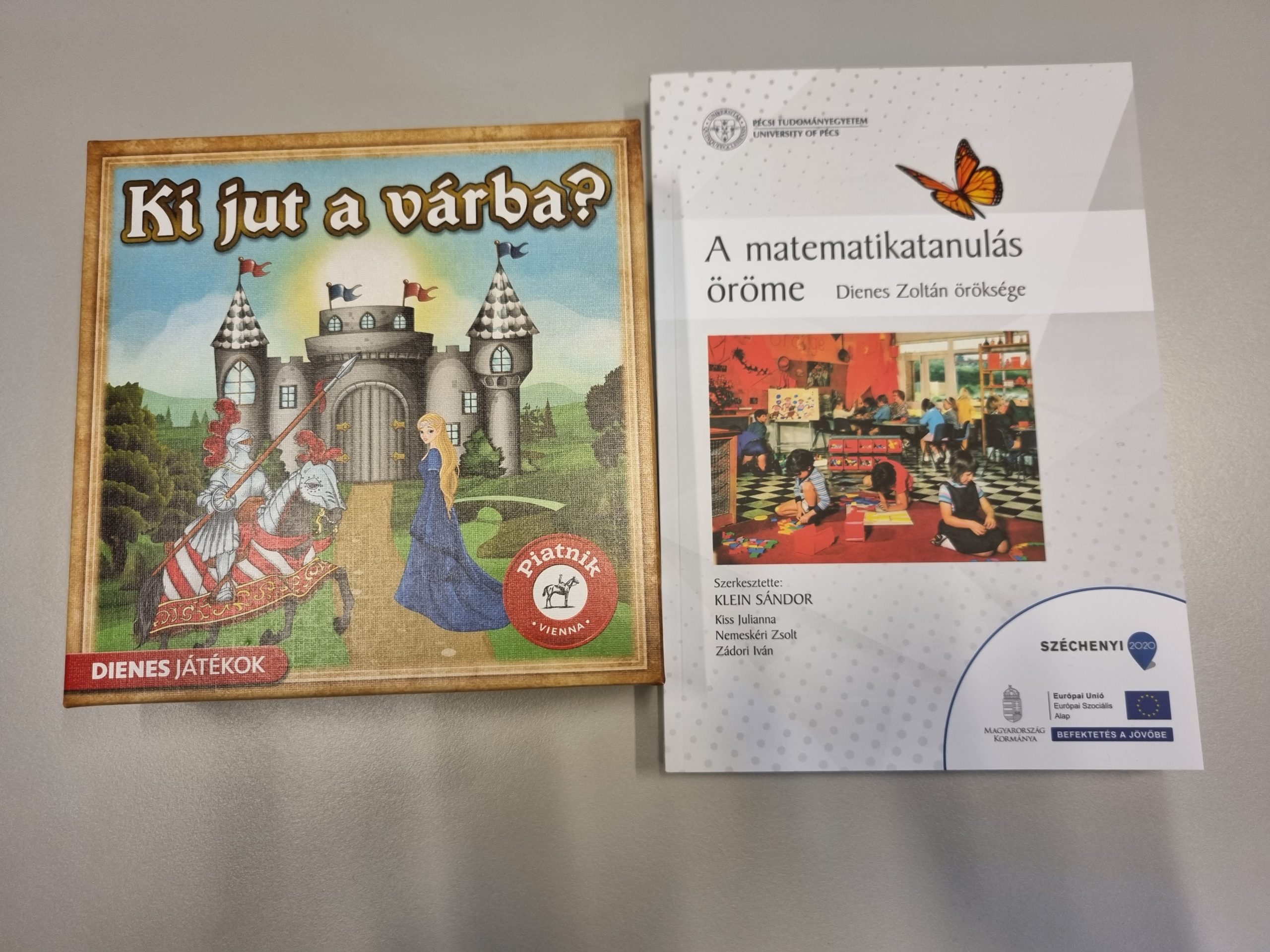 20230706 115111 scaled