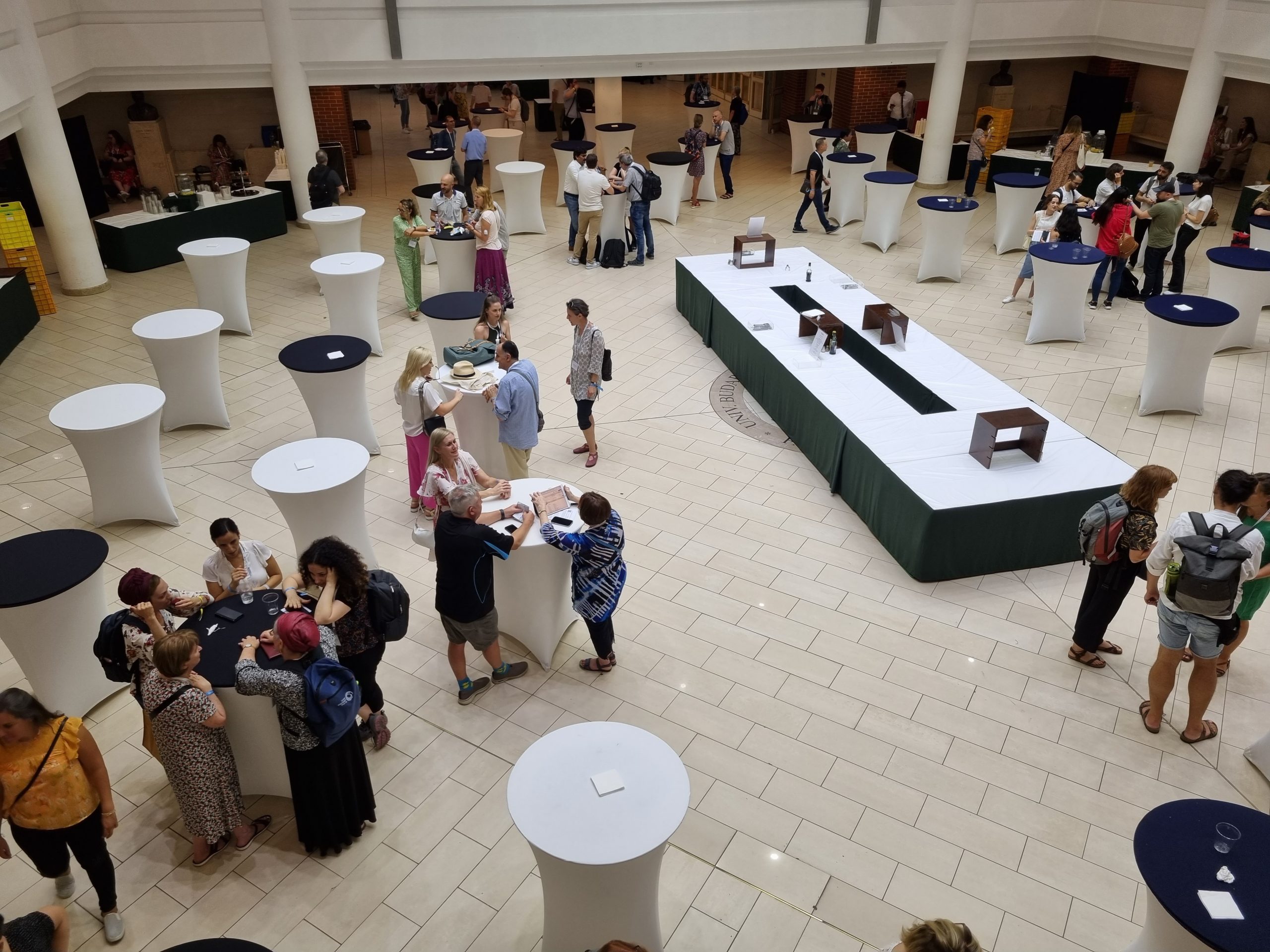 20230710 131531 scaled