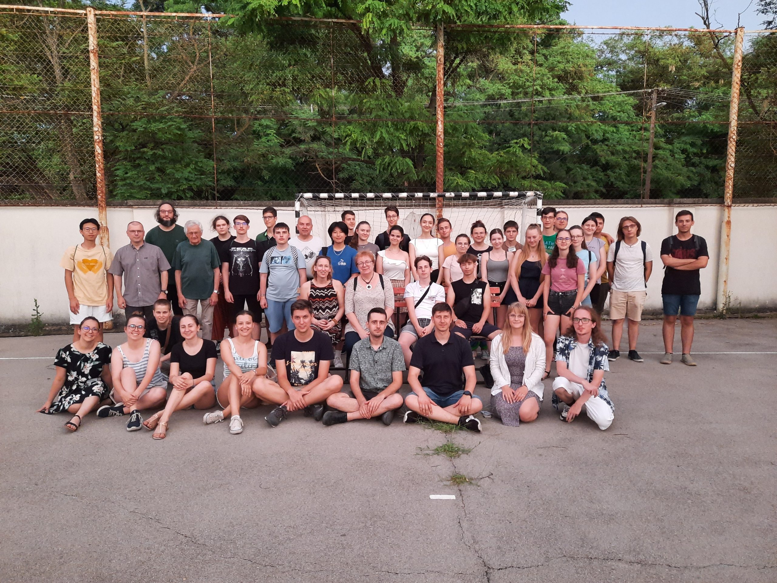 20230713 200815jo scaled