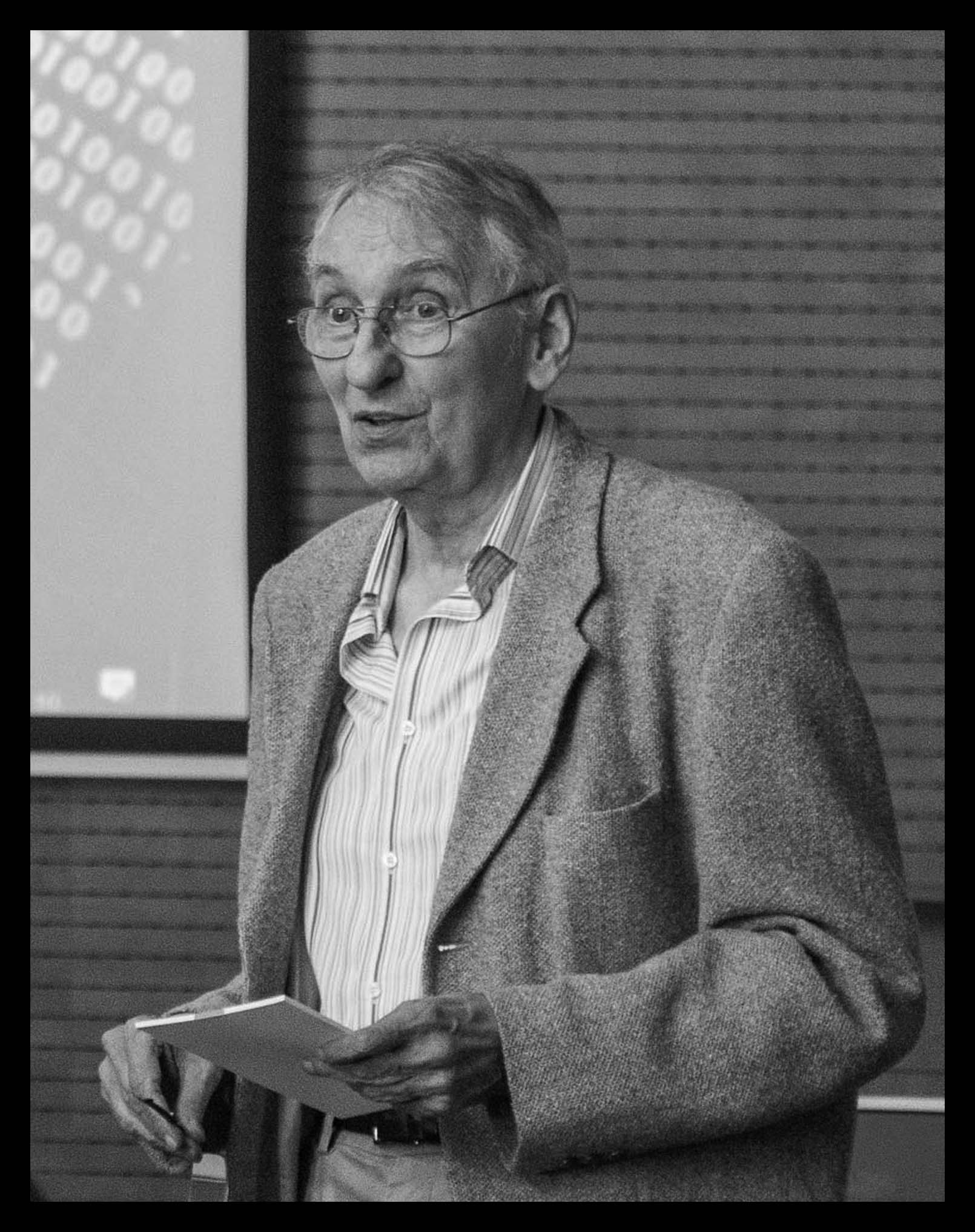 230424 elhunyt maros istvan 02