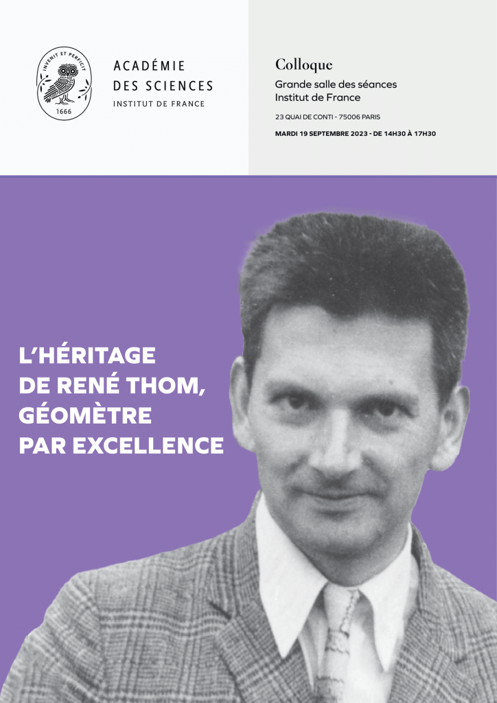 230919 Rene Thom Academie1 1