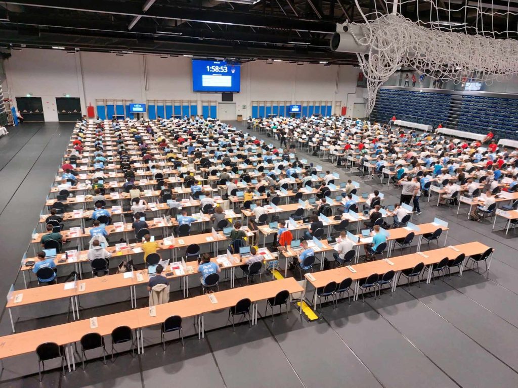 371773523 611825697810824 4644663905388752349 n