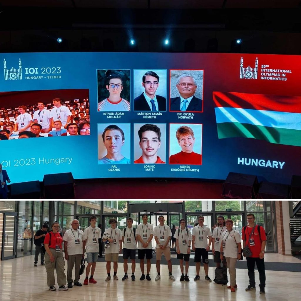 373092754 612373924422668 8708944117640046770 n