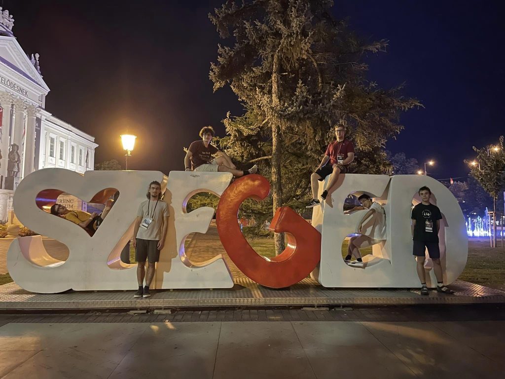 373294042 613437174316343 3642217550568174344 n