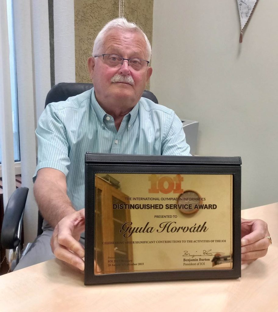 376362234 272547685567083 7024457187227393893 n