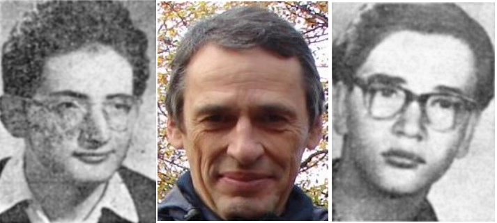 7 Recski Elekes Surnyi